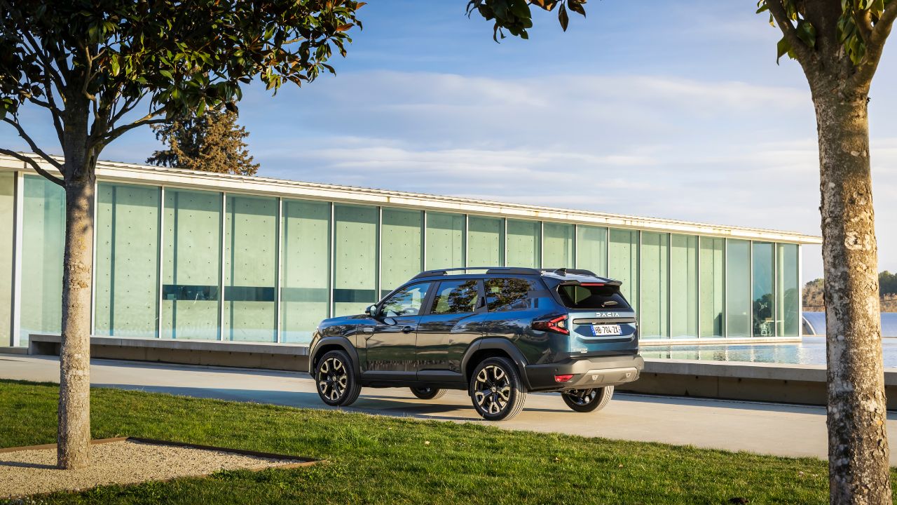 speciale-dacia-bigster (10)