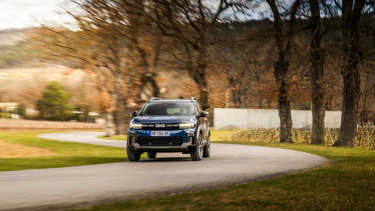 speciale-dacia-bigster (12)