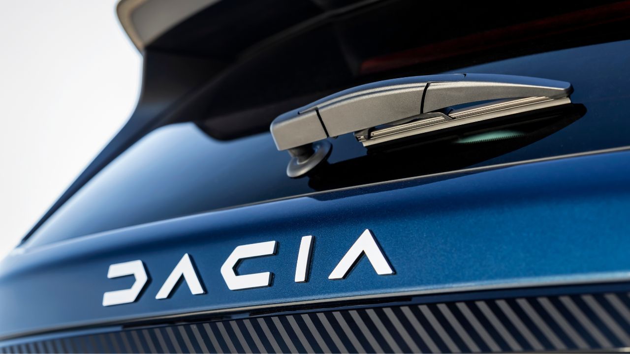 speciale-dacia-bigster (13)