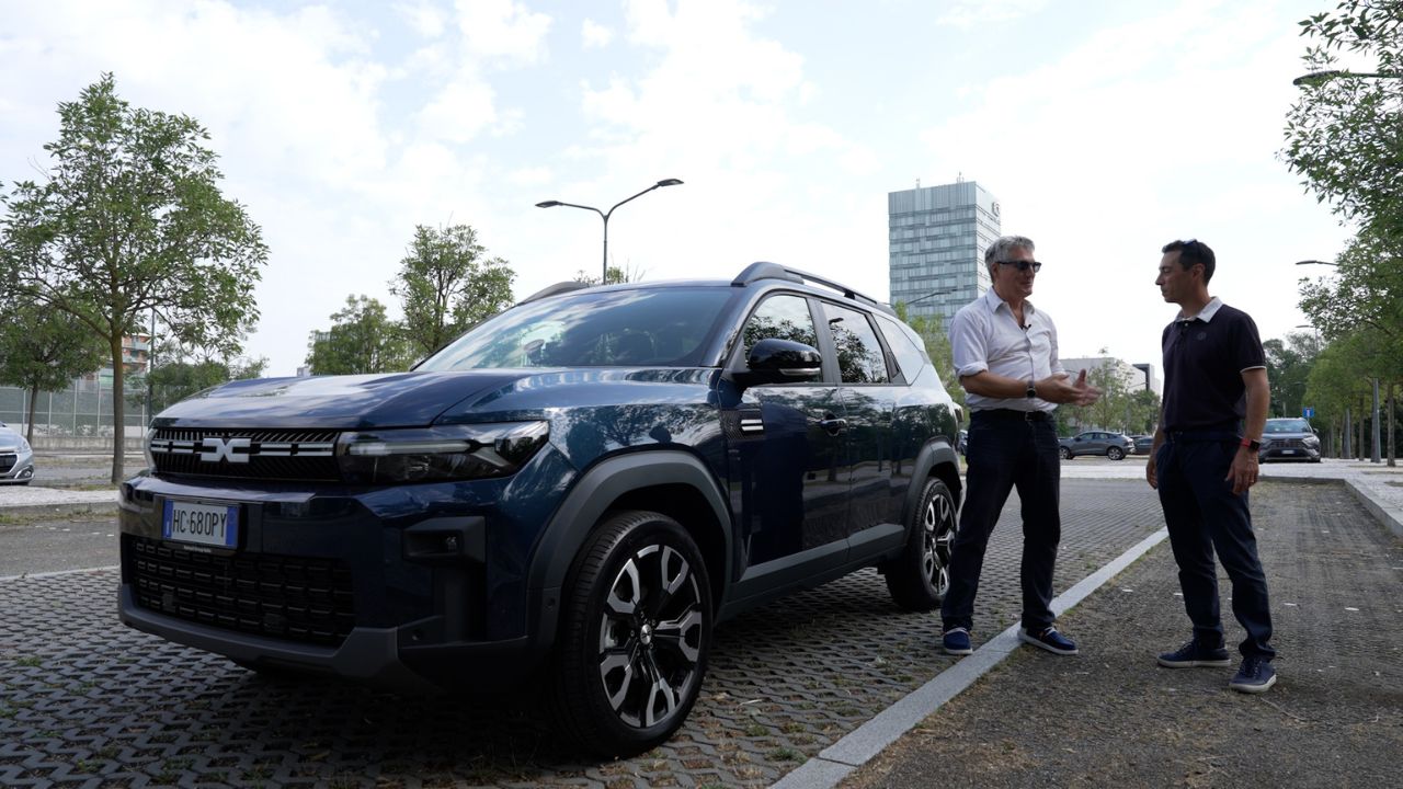 speciale-dacia-bigster (3)