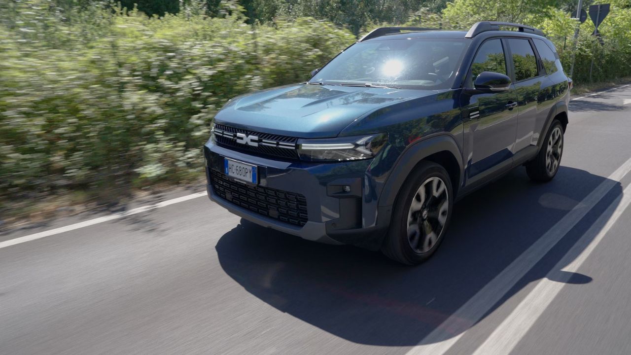 speciale-dacia-bigster (4)