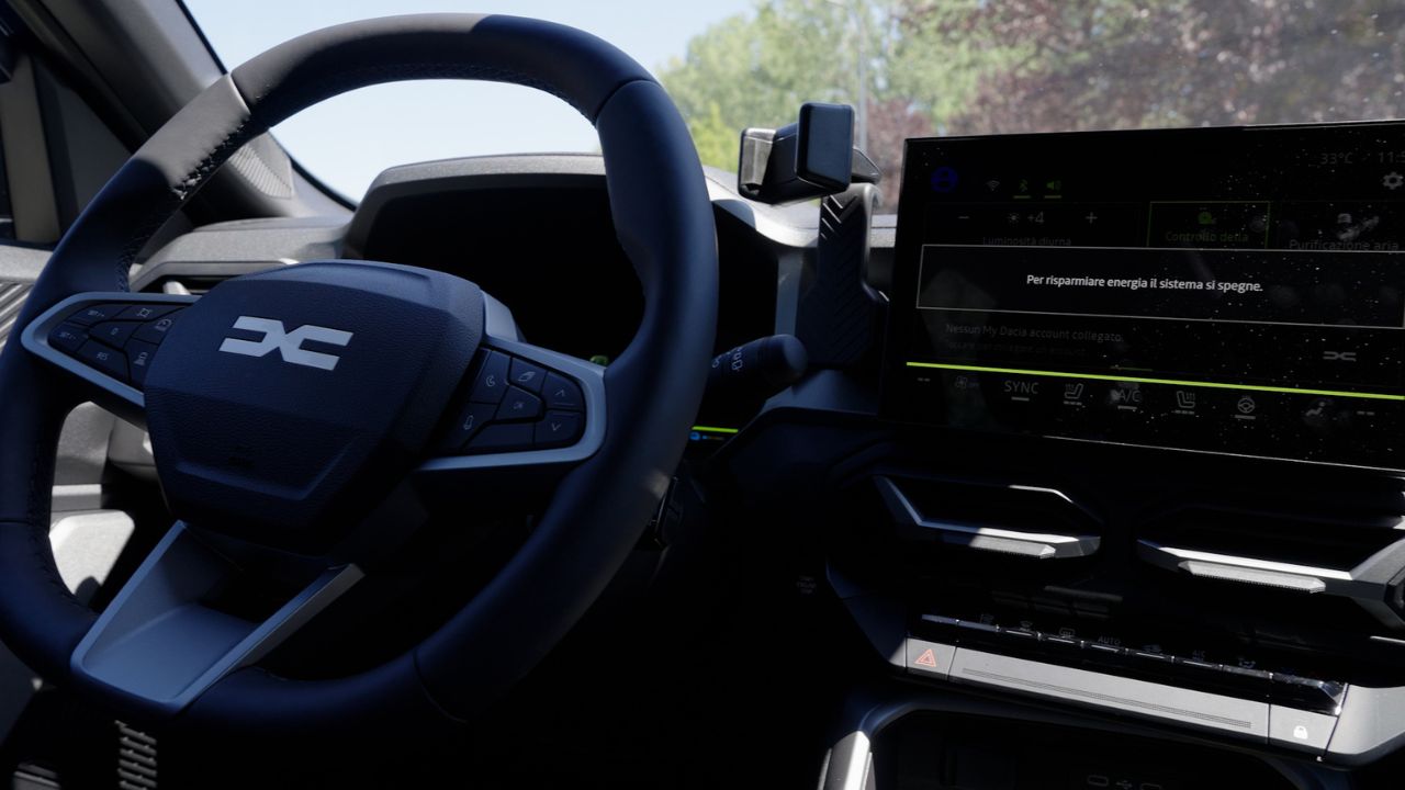speciale-dacia-bigster (5)