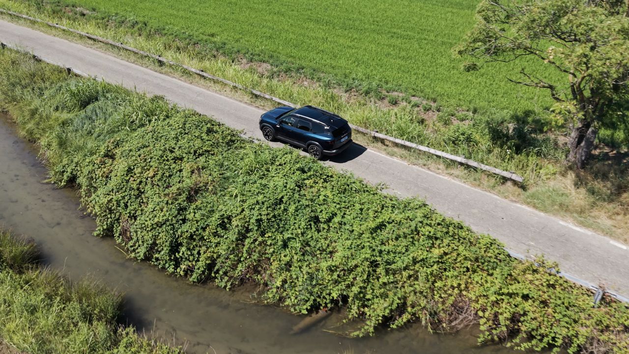 speciale-dacia-bigster (7)