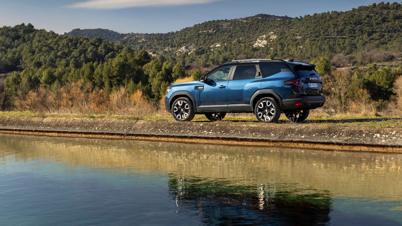 speciale-dacia-bigster (8)