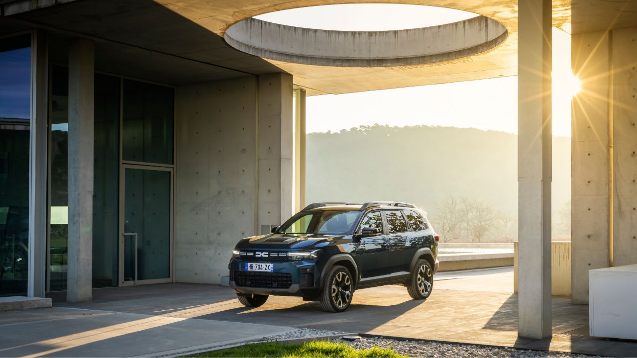 speciale-dacia-bigster (9)
