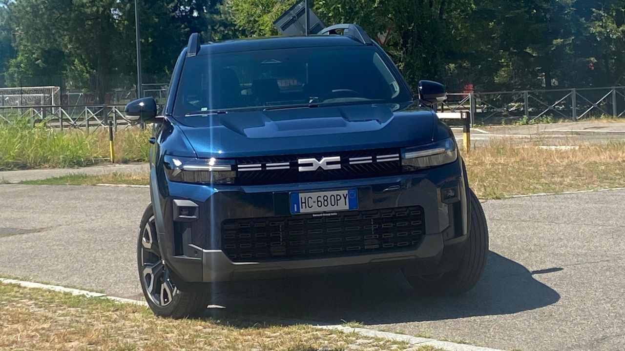 speciale-dacia-bigster