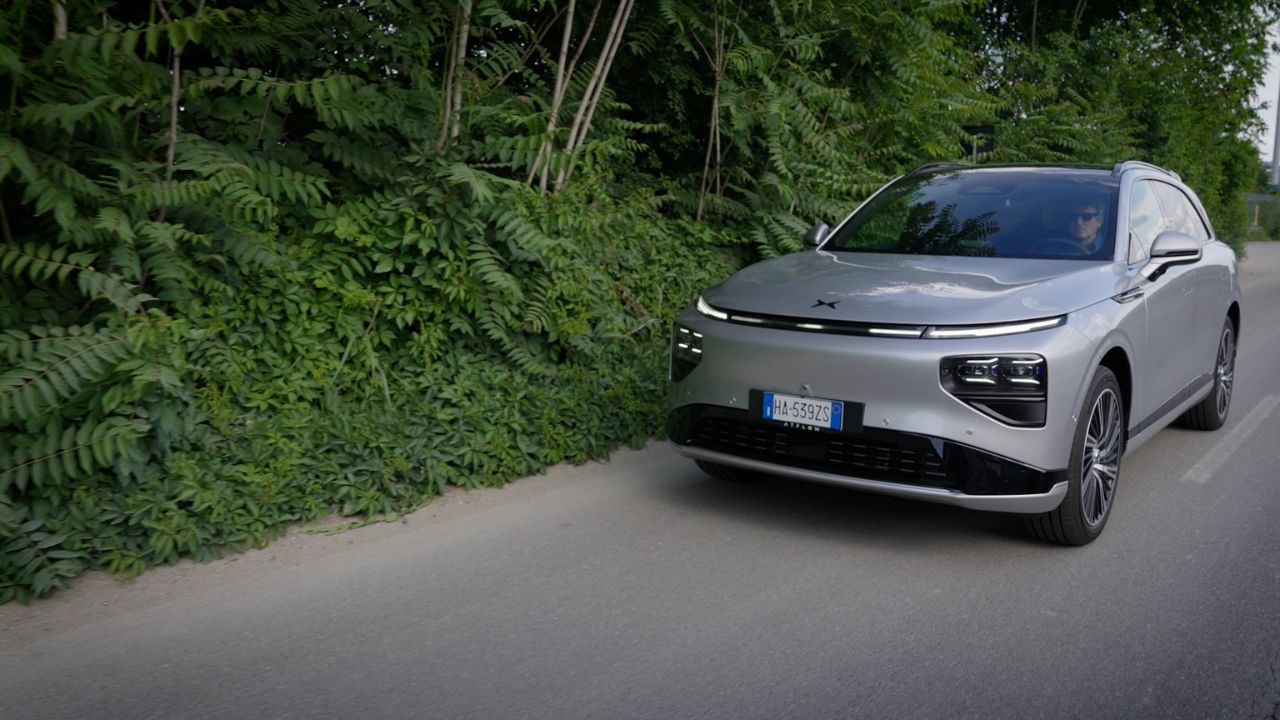 speciale-xpeng-g9 (6)