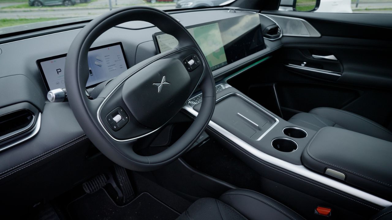 speciale-xpeng-g9 (7)
