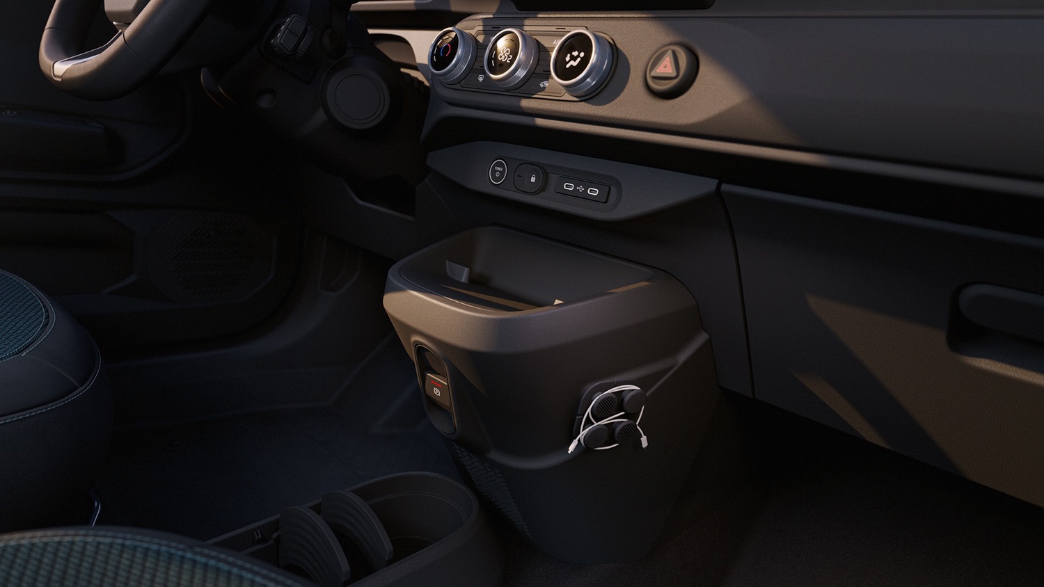 Nuova-Dacia-Spring youclip