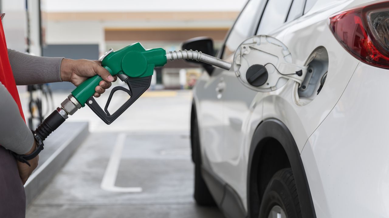 Rientrare dalle ferie sarà un salasso: il 25 agosto termina lo sconto sulle accise e il diesel è già a oltre i 2,10€