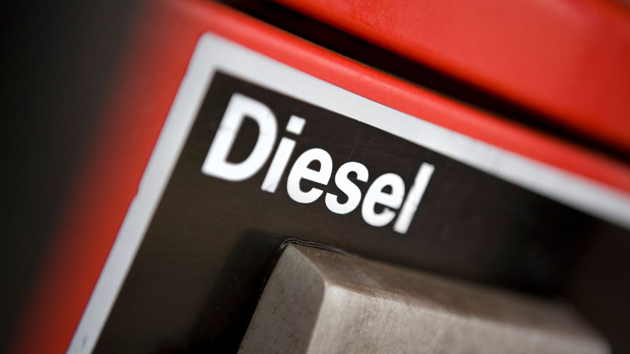 Blocco ai diesel Euro 5: anche il Veneto dice no