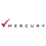 collabo-mercury (1)