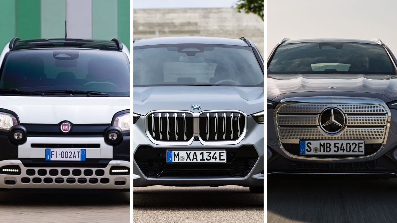 Quanto guadagnano davvero le Case quando compriamo un&rsquo;auto?