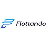 Collabo-Flottando