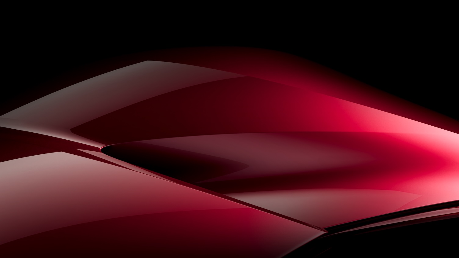 alfa romeo al salone di parigi 2026