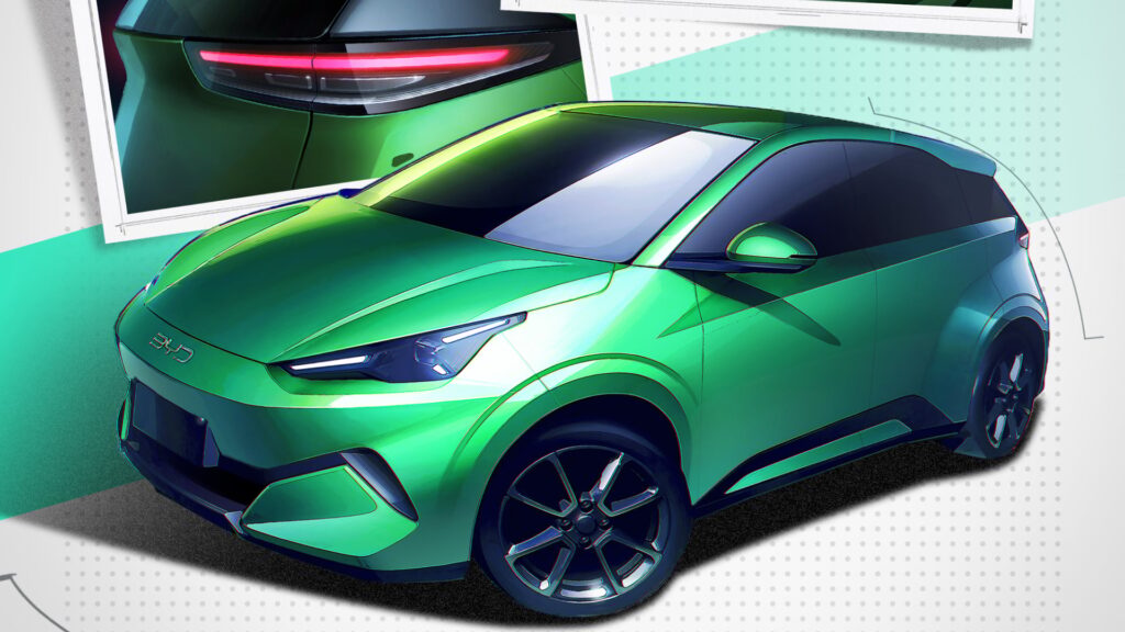 byd great seagull 2027-1