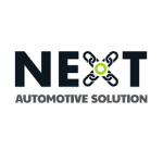 collabo-next-automotive