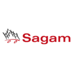 collabo-sagam