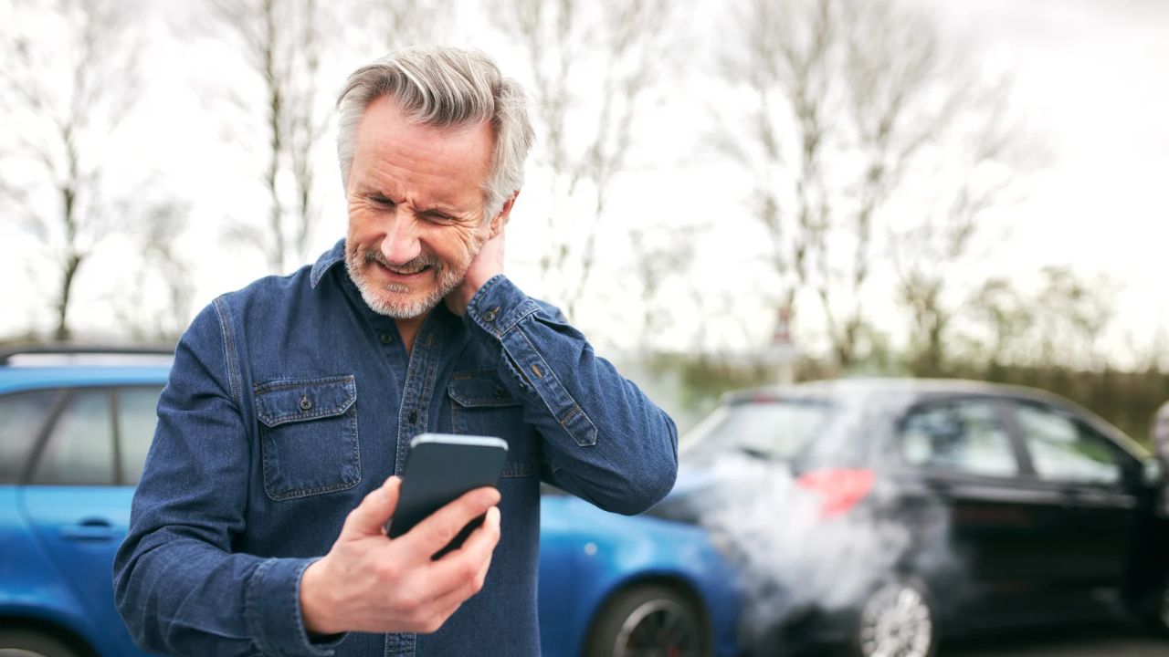 La telematica da sola non basta, ecco cosa devi fare per evitare i crash in flotta