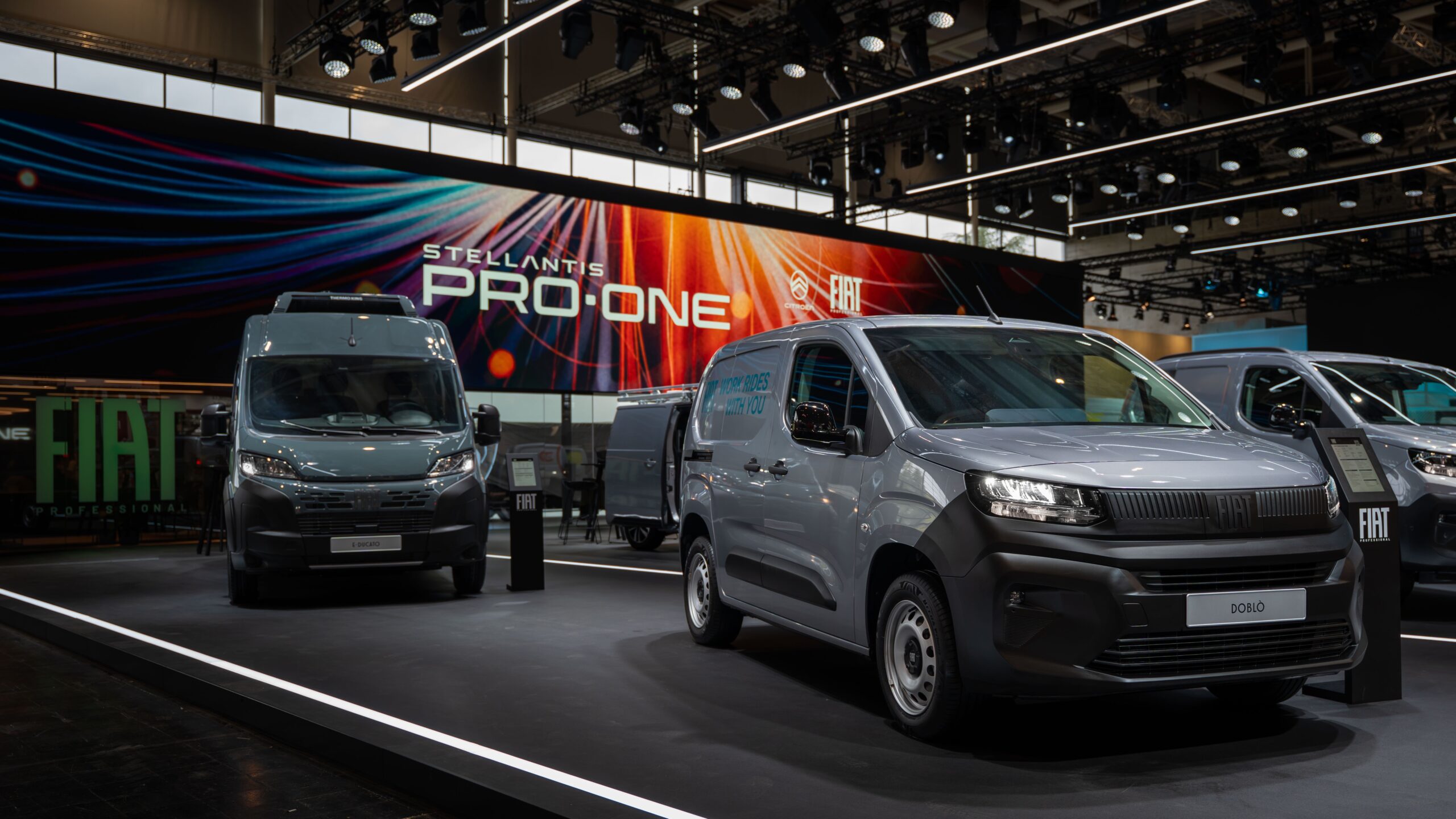 fiat doblò 2027
