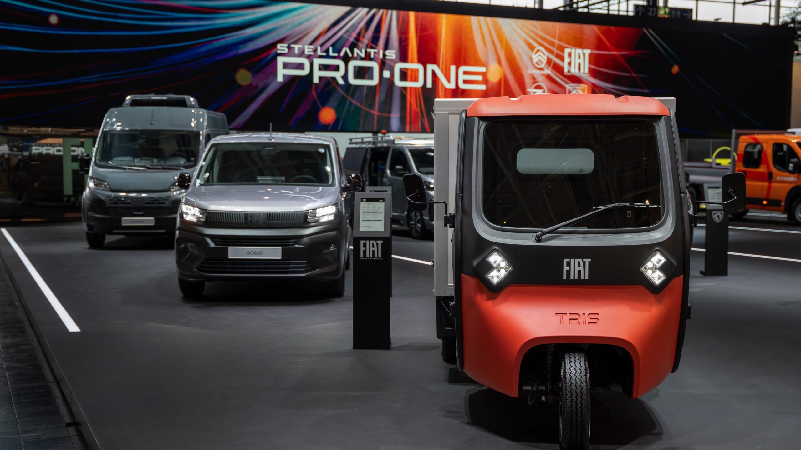 fiat tris cargo box con le porte-1