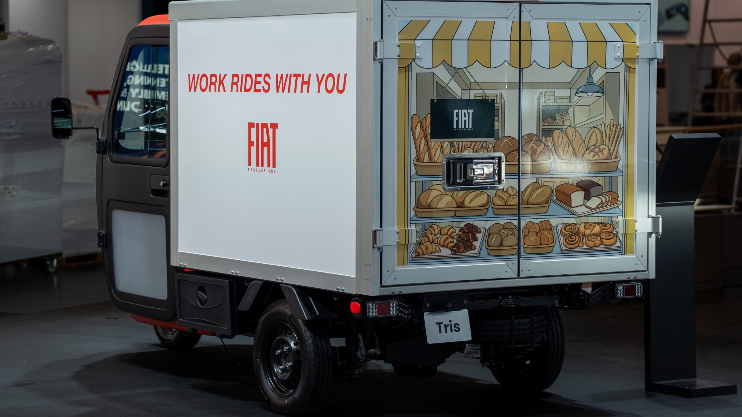 fiat tris cargo box con le porte-2