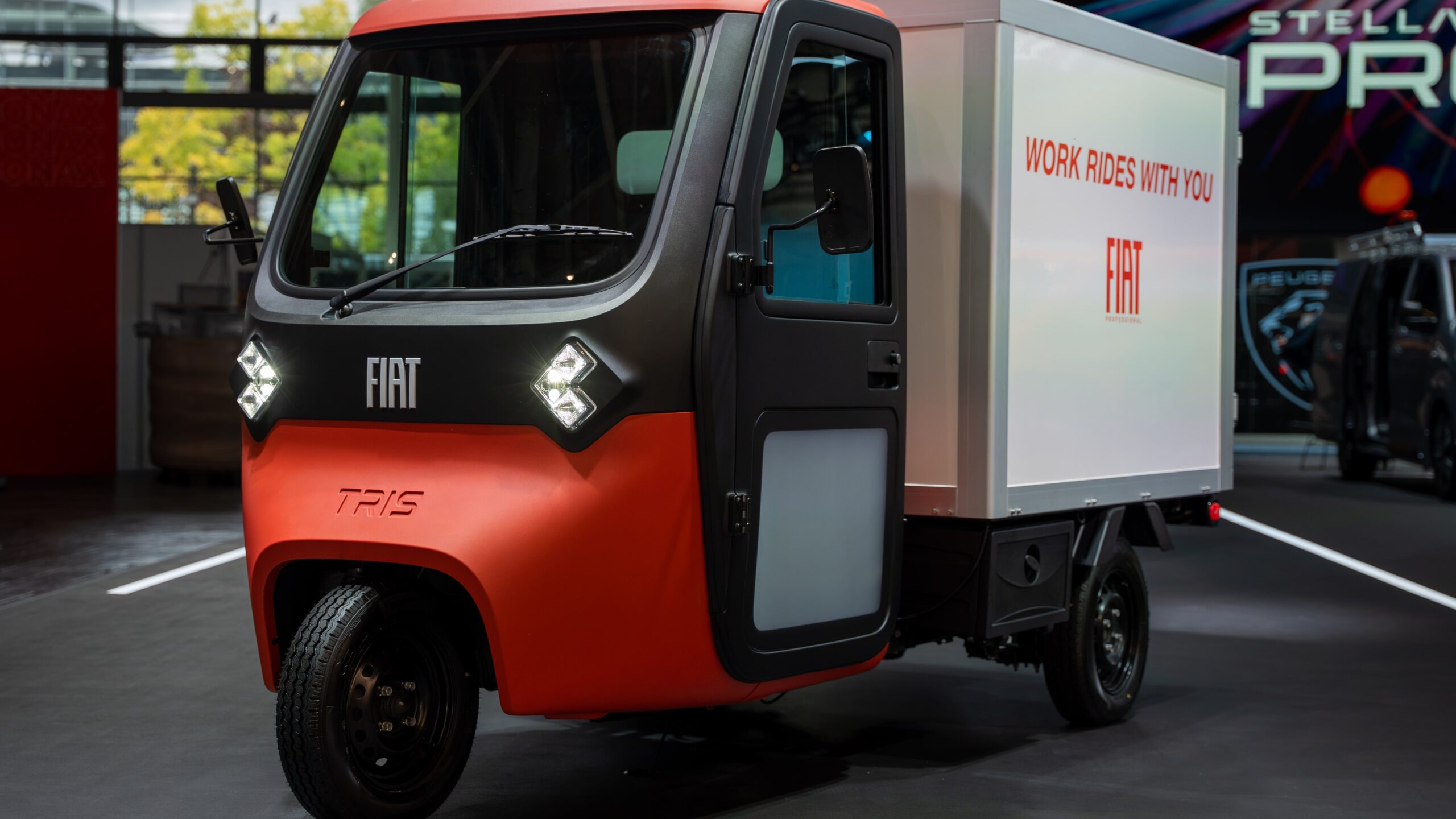 fiat tris cargo box con le porte-3