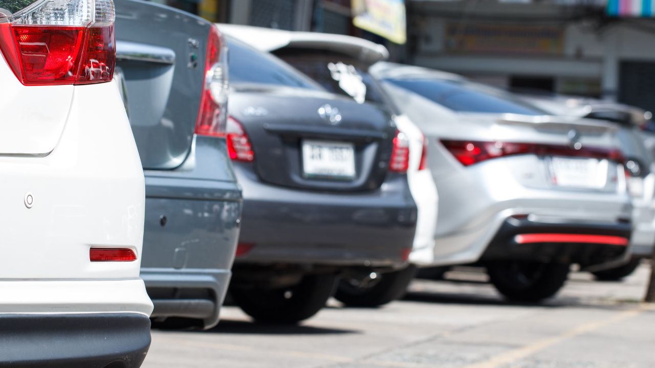 Il noleggio sociale rischia di distruggere il mercato dell’auto usata in Italia?
