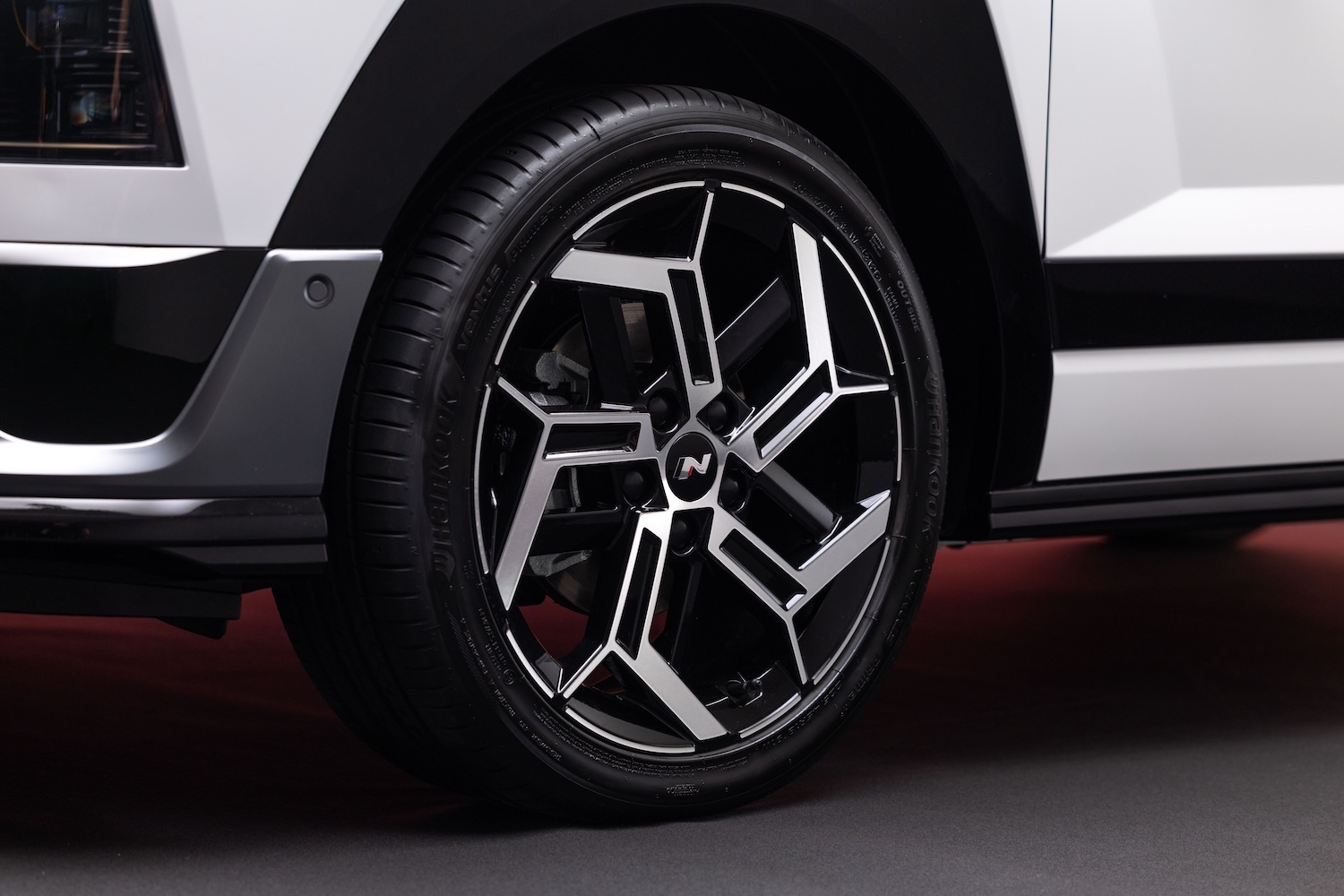 nuova hyundai bayon 2026 caratteristiche