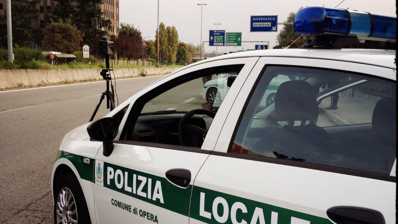 Multe a importo variabile: come dovrebbero funzionare le nuove multe “ad hoc” per ogni automobilista