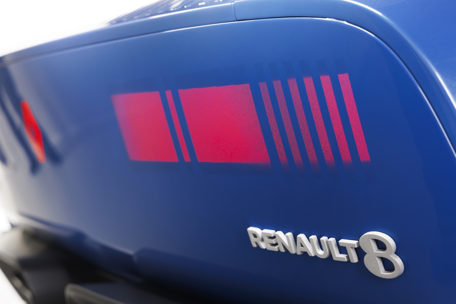 renault 8 gordini concept-1