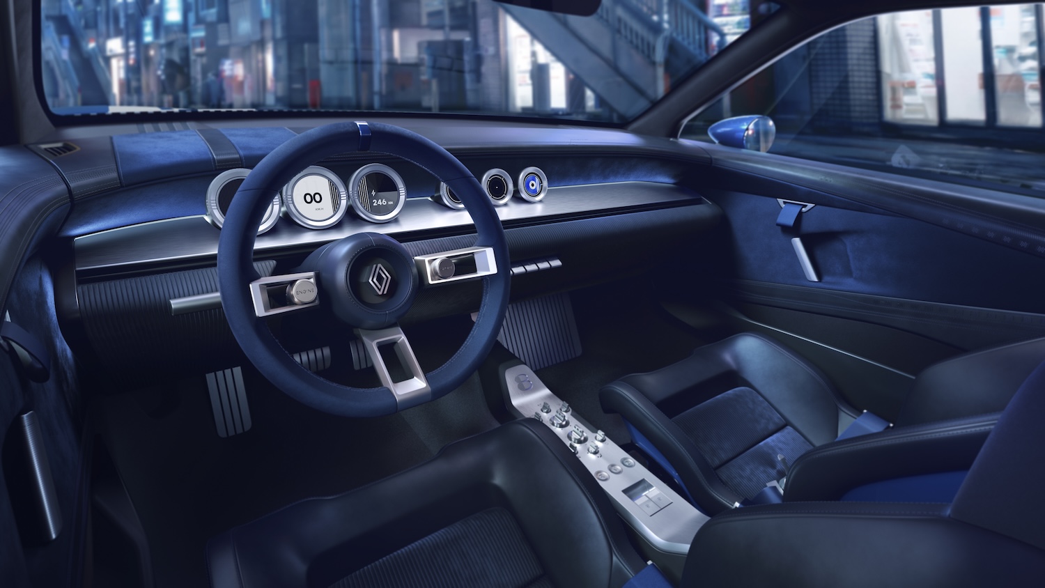 renault 8 gordini concept-10