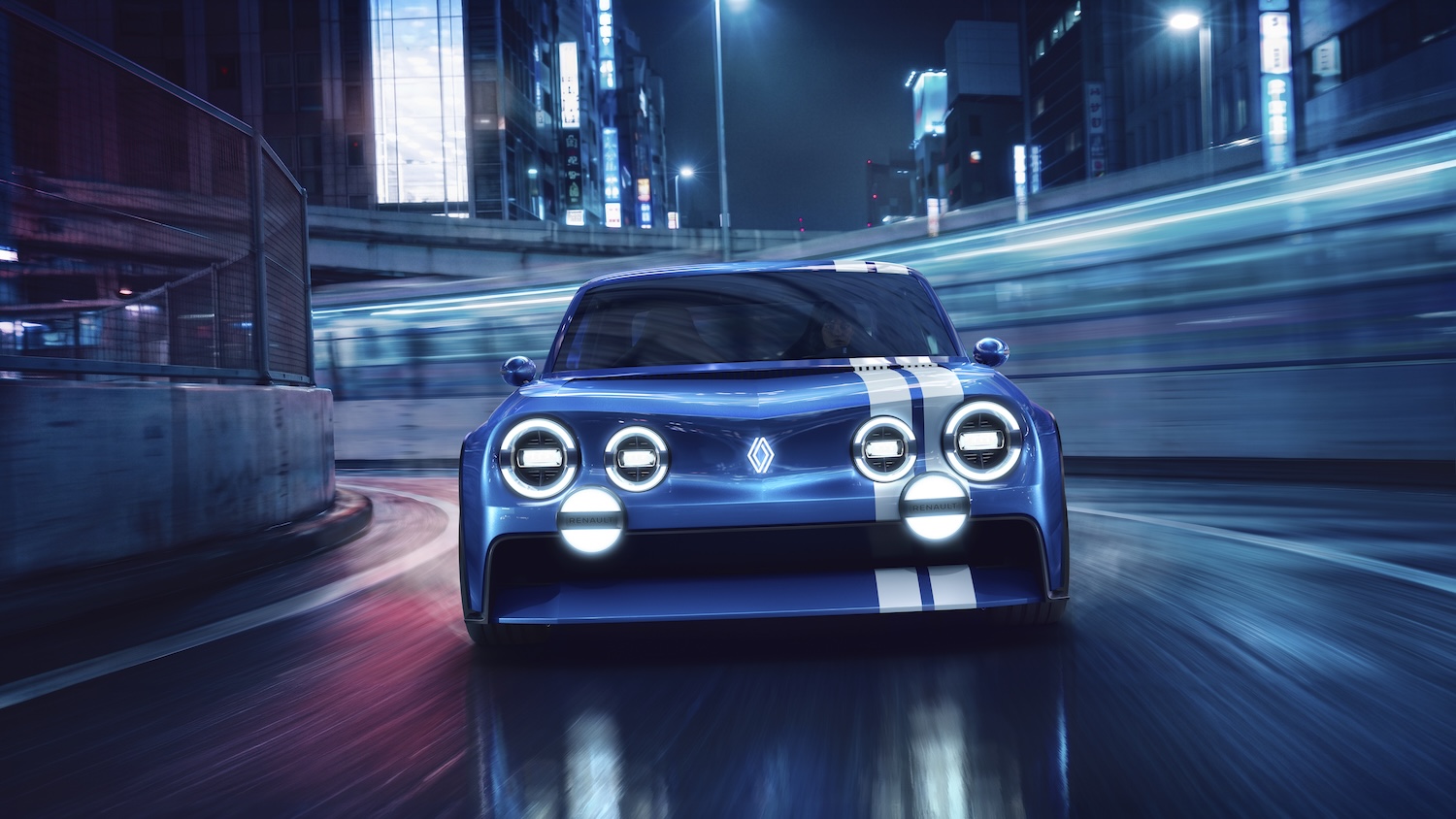 renault 8 gordini concept-11