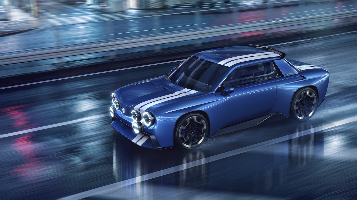 renault 8 gordini concept-12