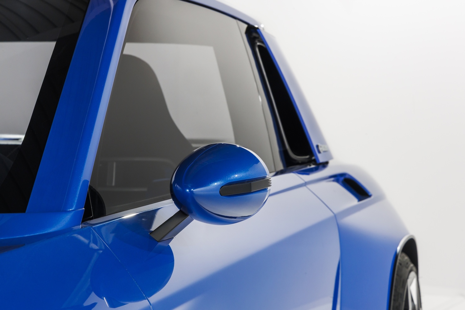 renault 8 gordini concept-2