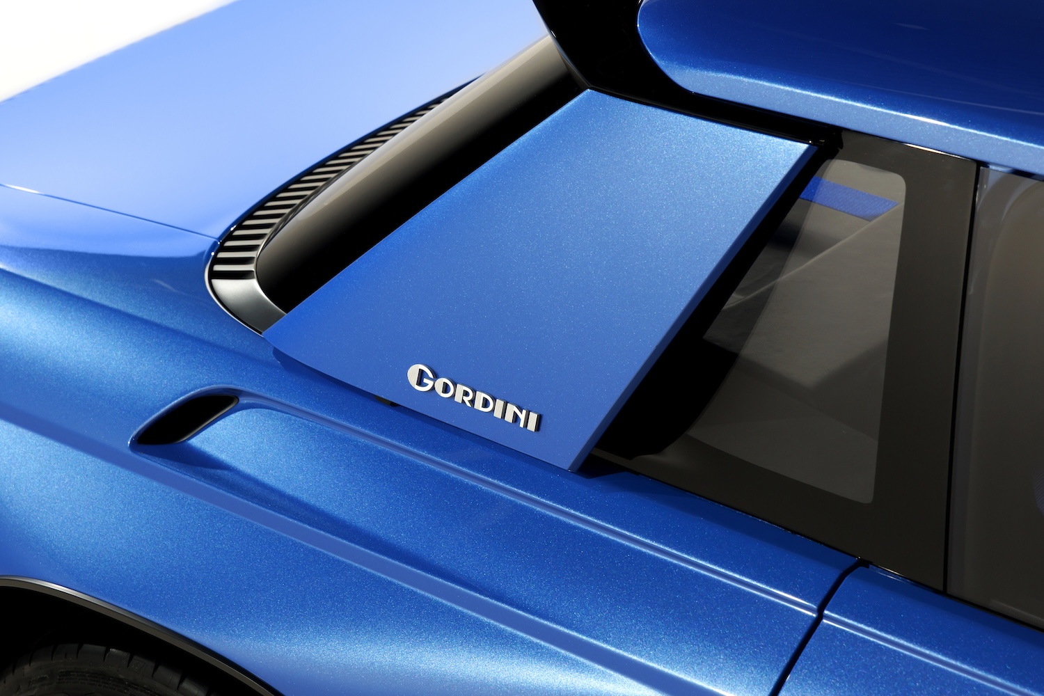 renault 8 gordini concept-3