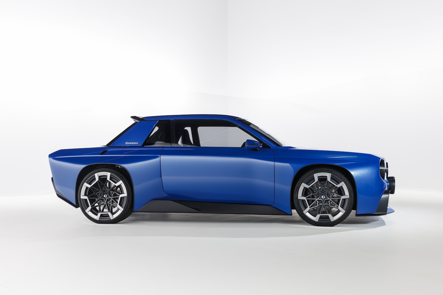 renault 8 gordini concept-4