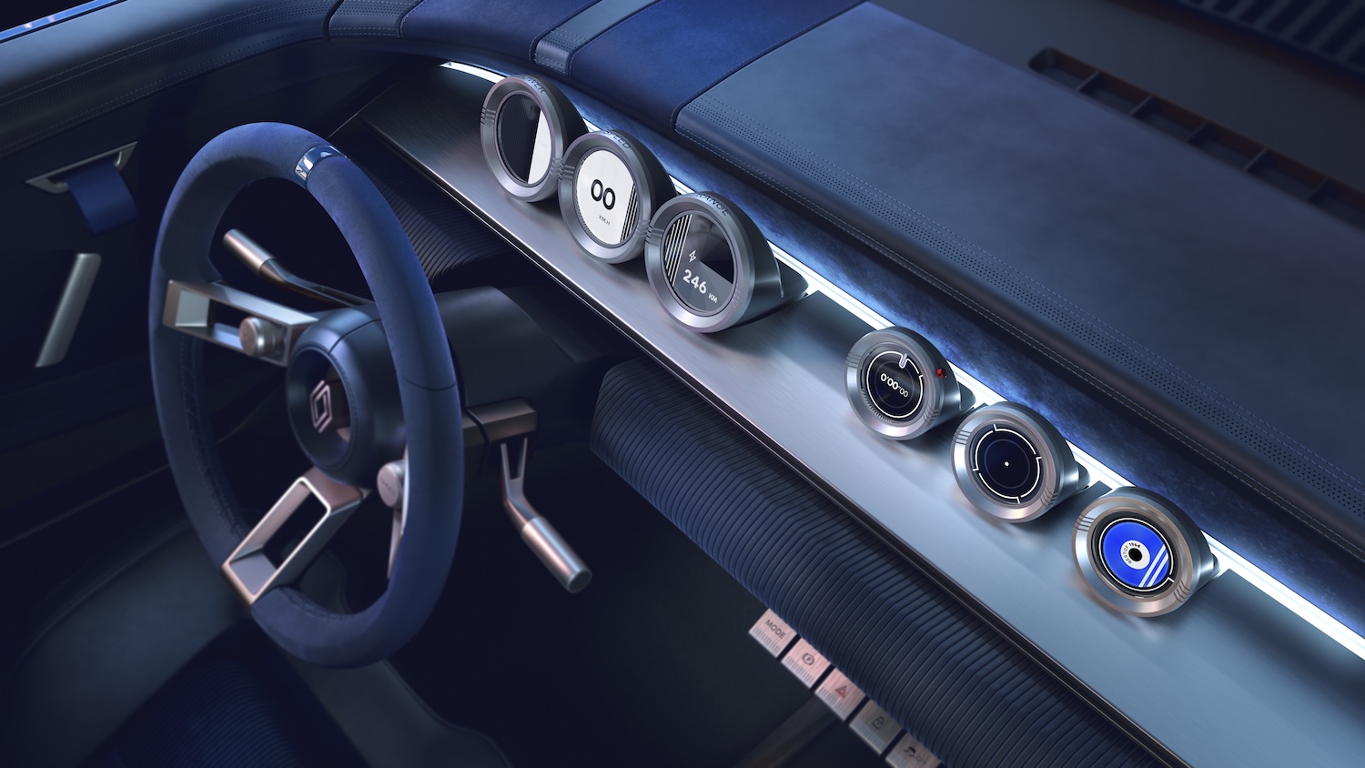 renault 8 gordini concept-7