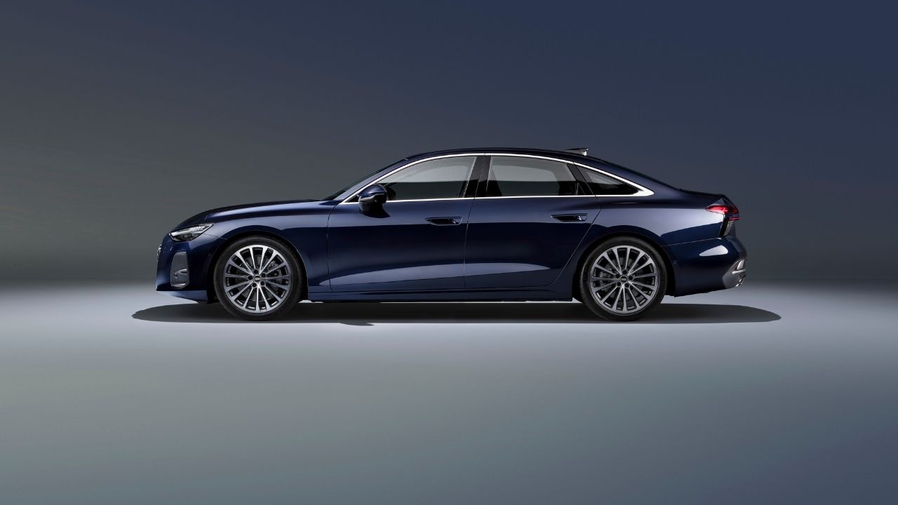 speciale-audi-a6 (10)