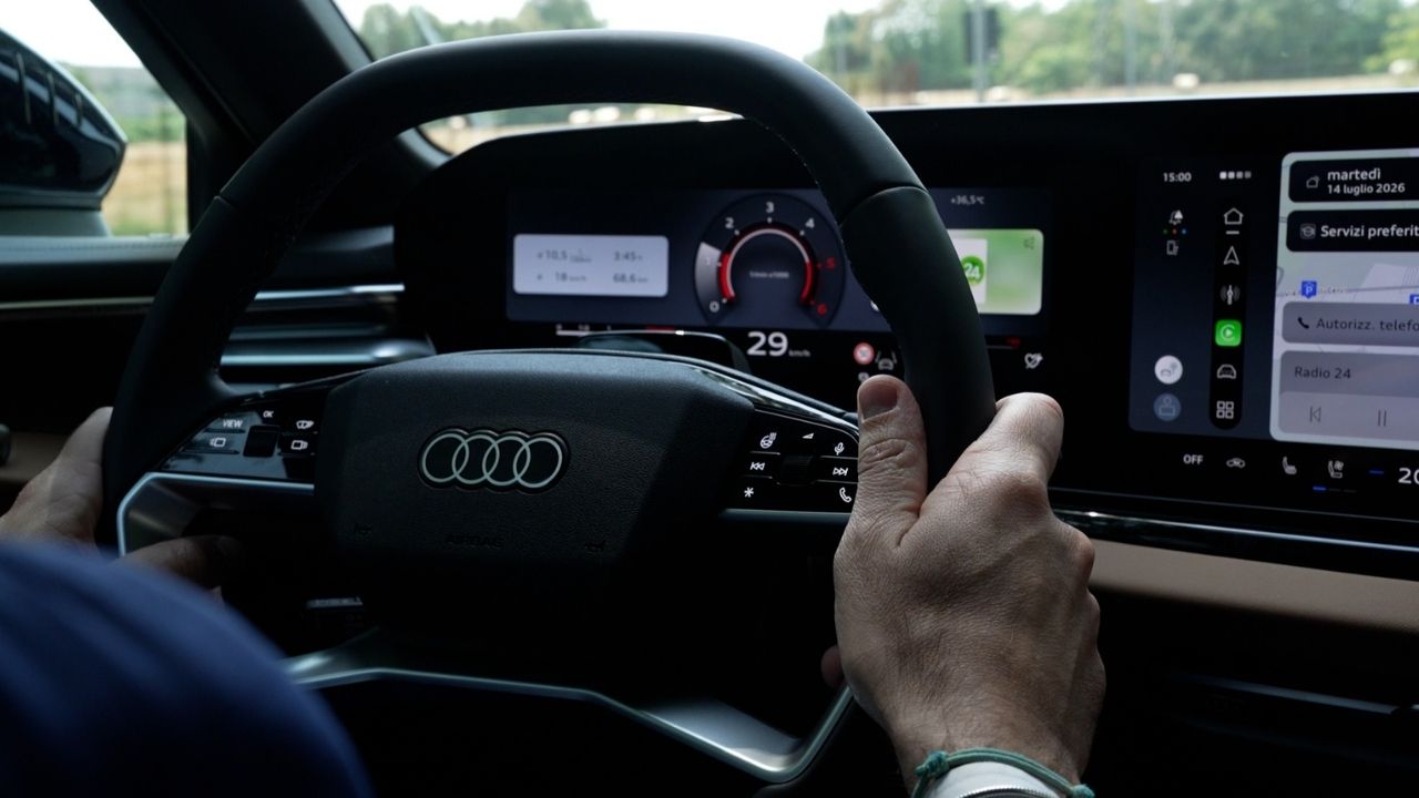 speciale-audi-a6 (3)