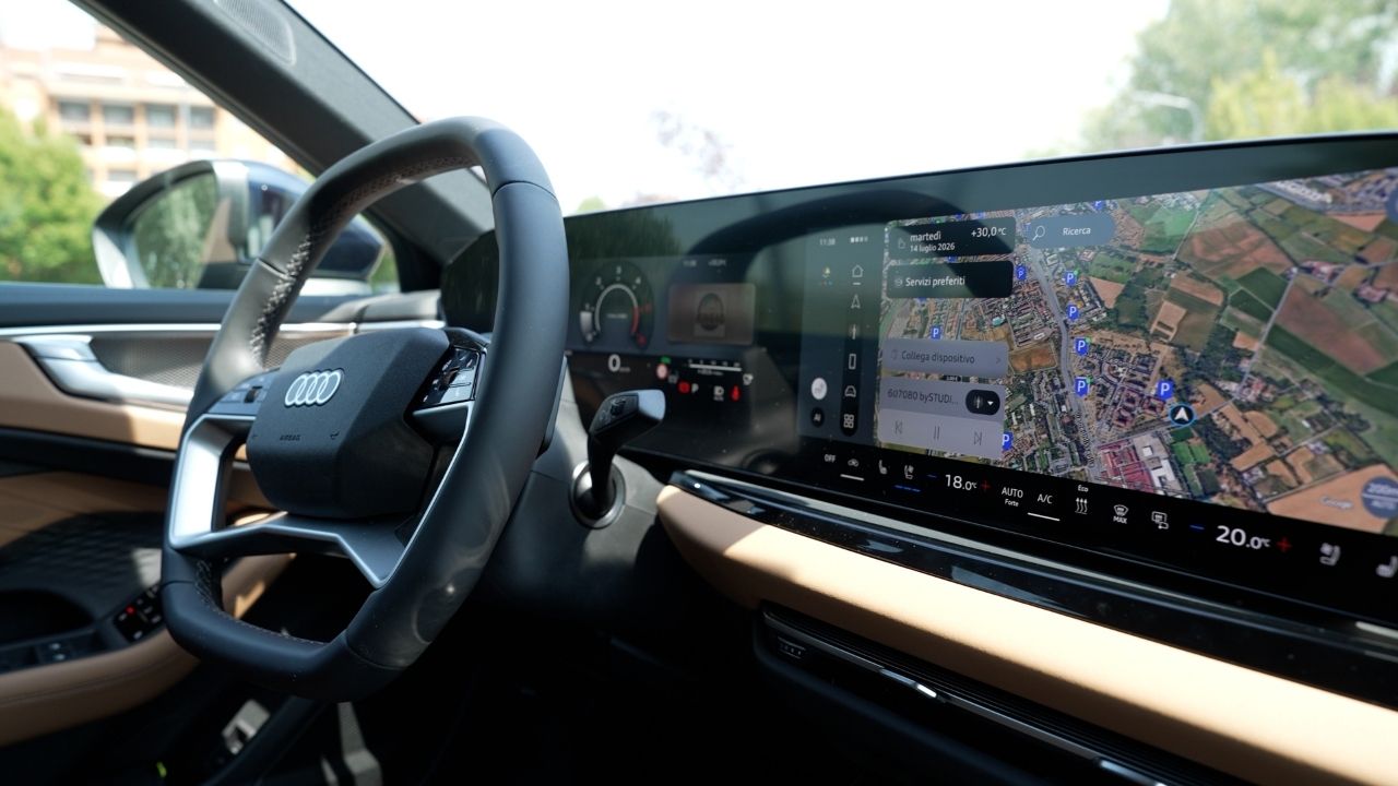 speciale-audi-a6 (4)