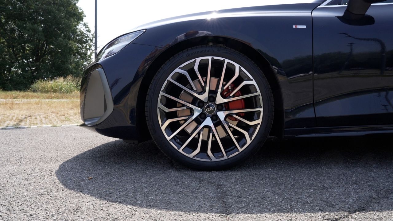 speciale-audi-a6 (5)