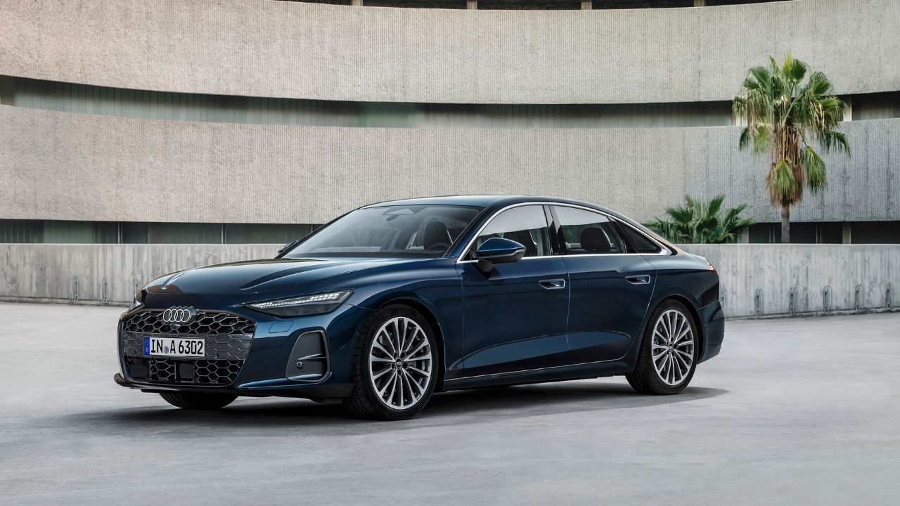 speciale-audi-a6 (7)
