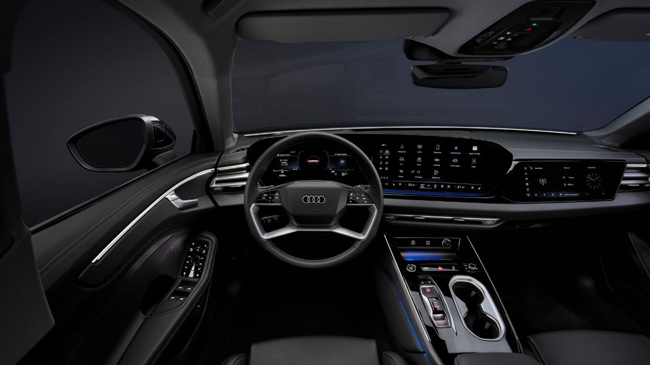 speciale-audi-a6 (8)