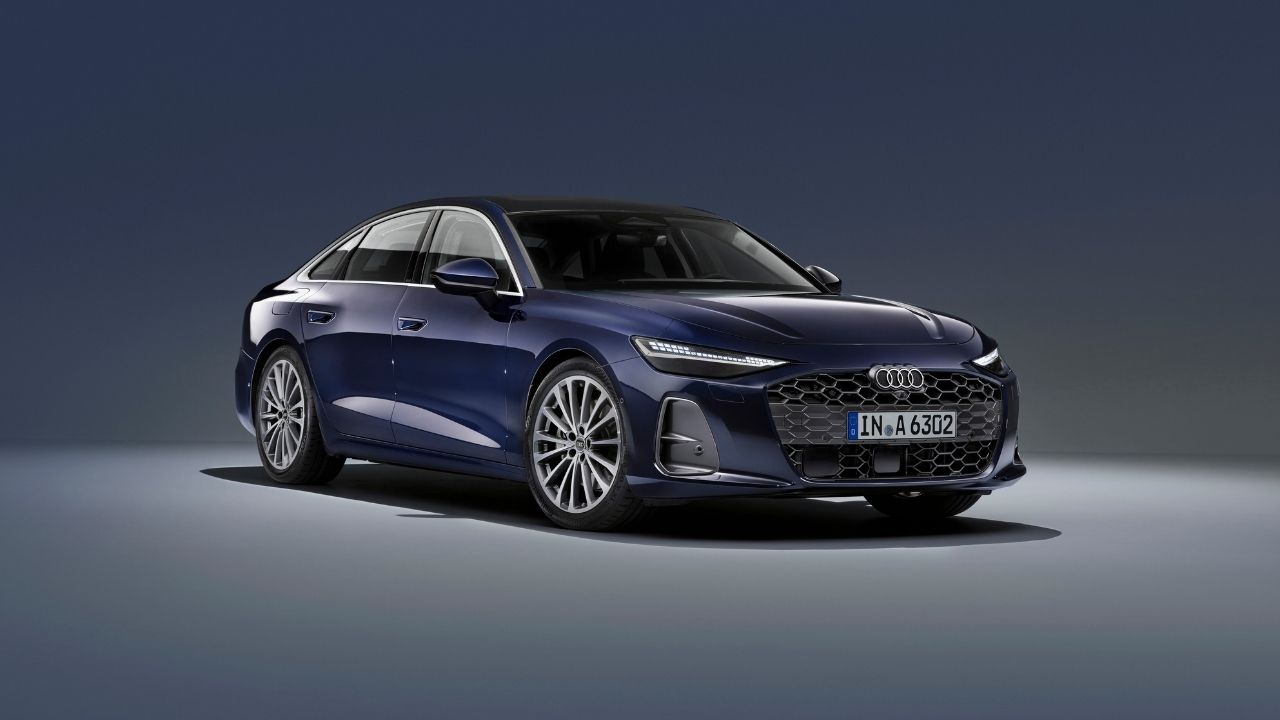 speciale-audi-a6 (9)