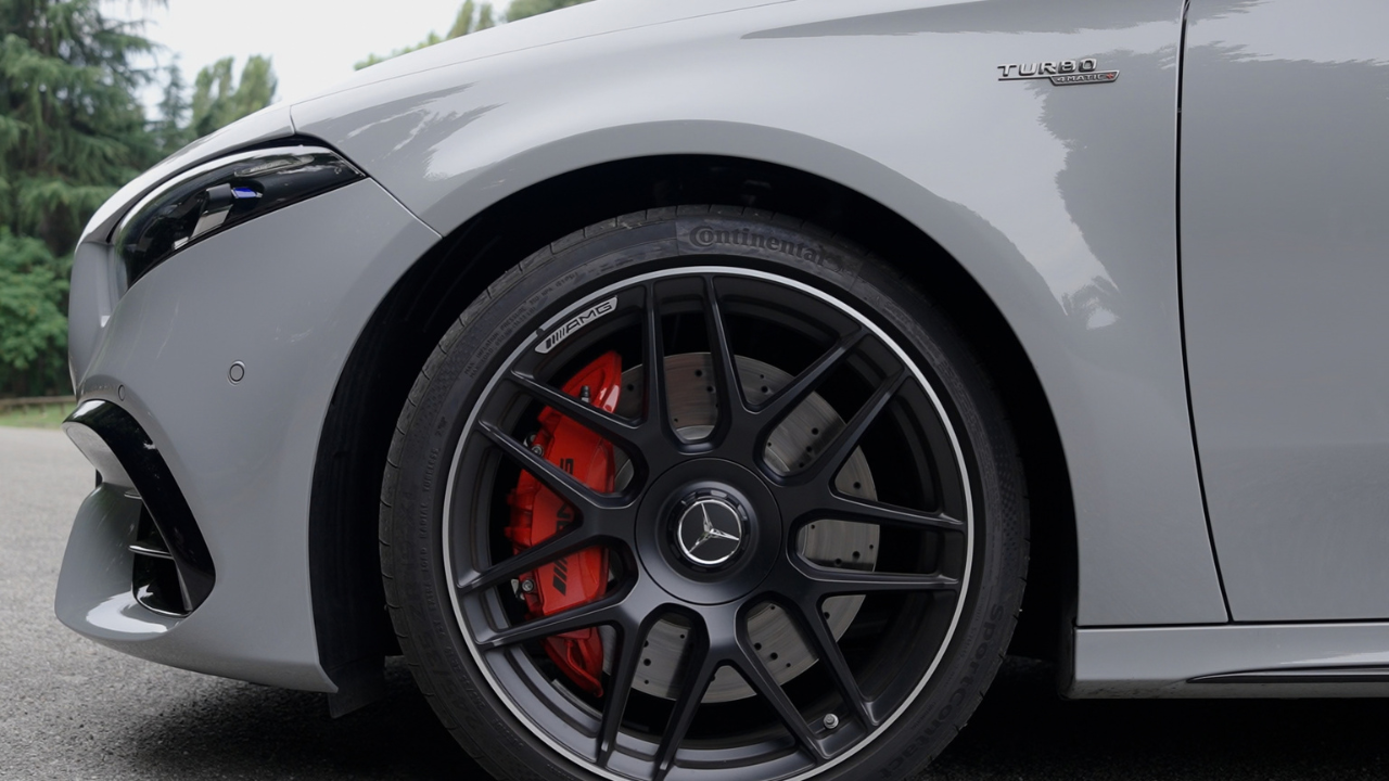 speciale-mercedes-classe-a-amg (3)