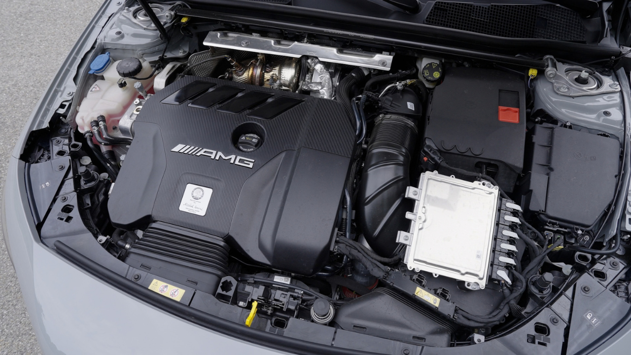 speciale-mercedes-classe-a-amg (4)