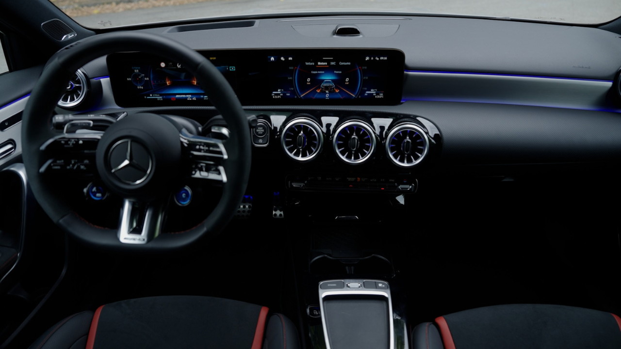 speciale-mercedes-classe-a-amg (5)