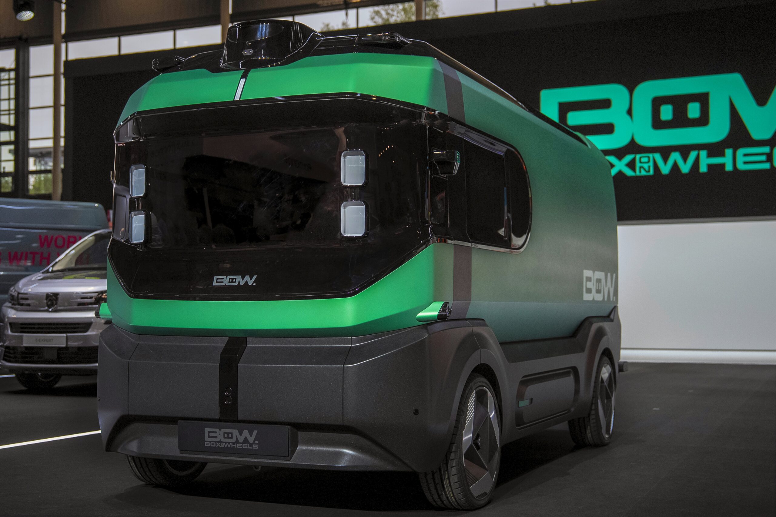 stellantis bow concept autonomo-3