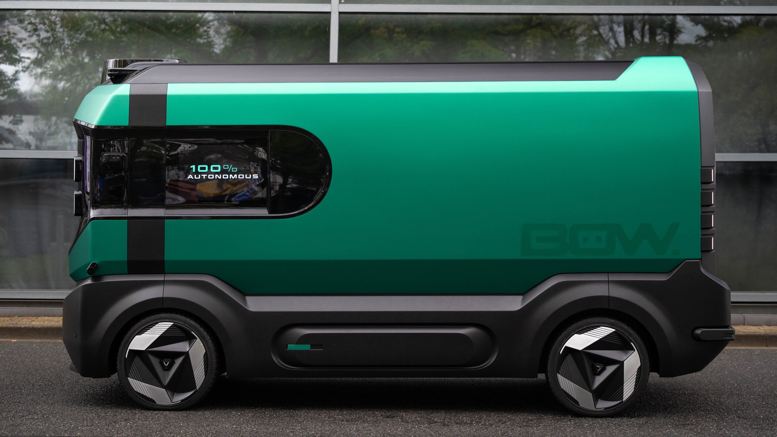stellantis bow concept autonomo-4